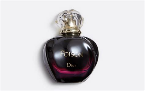 dior プワゾン 似た香り|【最新版】Diorのポイズン（プワゾン）ってどんな香 .